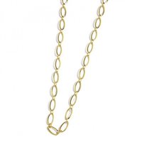 Collana Marlù Donna Basi in Acciaio 2CA0025G - 2CA0025G